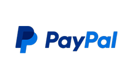 paypal mop icon