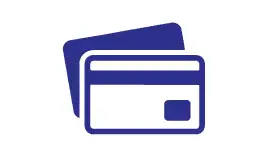 visa mop icon